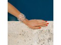 Bracciale Afrodite 