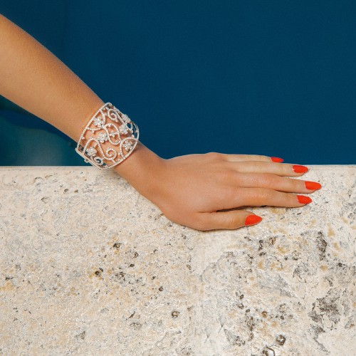 Bracciale Afrodite