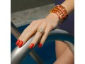Bracciale Enchantement