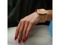 Bracciale Nefertiti